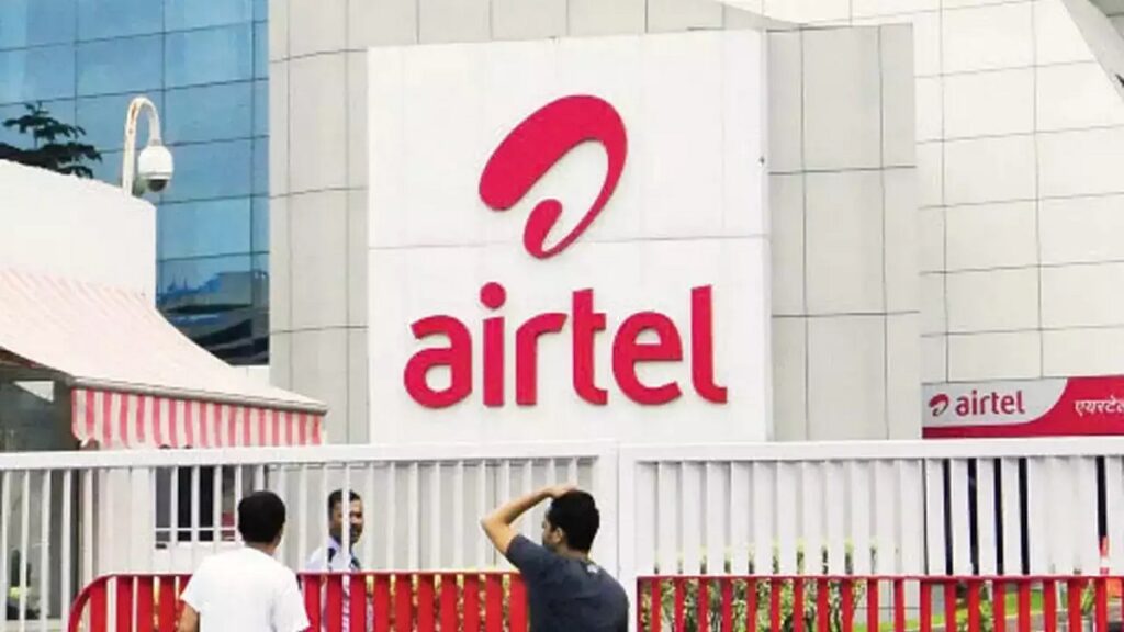 indian telecom news