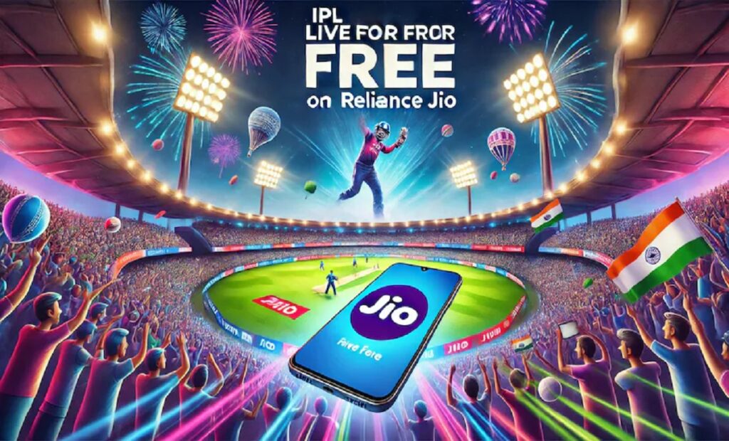 IPL 2025