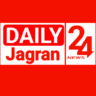 Site icon